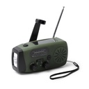 Altavoces bluetooth nevil
