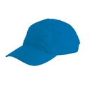 Gorra Zipon