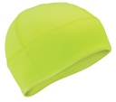 Gorro Microfibra Kapi 