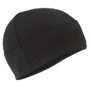 Gorro Preven