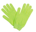 Guantes Poliester Marvin