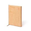 Libretas pikson