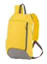 Mochila Poliester Kathon 