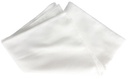 Toalla Microfibra Ferri 70X30 Cm.