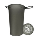 Vaso Plegable Collap 