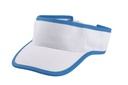 Visera Poliéster Rotox