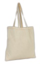 Bolsa Algodon Ceylan 115Gr/M2
