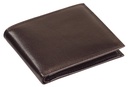Cartera Italia