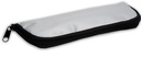 Estuche Termico Insu