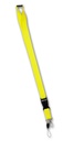 Lanyard Poliester Lawful