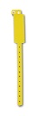 Pulsera Pvc Pulsafe
