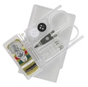 Set Costura Card