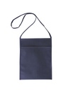 Soporte Non Woven Cuelvi