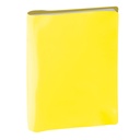 Tarjetero Pvc Melty 6 Pcs.