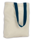 Bolsa Algodon Duomo 200Gr/M2