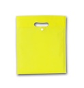 Bolsa Non Woven Cheap