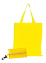 Bolsa Plegable James