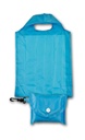 Bolsa Plegable Pocket