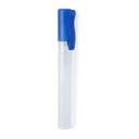 Spray Hikoi Para Gel