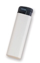 Encendedor Cricket Electronico 