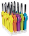 Encendedor Electronico Cocina Surtido Runti