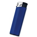 Encendedor Nimbus Recargable