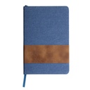 Block De Notas Loisy Denim