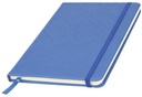 Note Book A5 Combat 