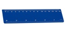 Regla Abs Ruler