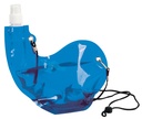 Botella De Pet Con Cuerda Botax
