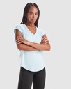 Camiseta Avus