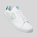 Zapatilla Owens