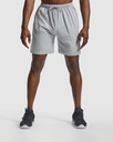 Pantalon Sport