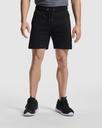 Pantalon Betis