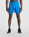 Pantalon Player