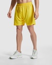 Pantalon Calcio