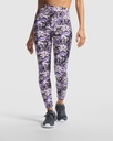 Pantalon Cirene