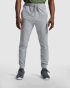 Pantalon Adelpho