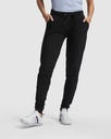Pantalon Adelpho Woman