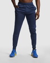 Pantalon Argos