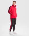 Chandal Creta