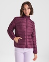 Chaqueta Finland Woman
