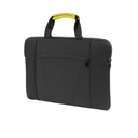 Funda Ordenador Portátil Xenac