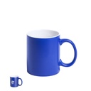 Taza Lousa