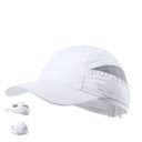 Gorra Laimbur