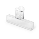 Pinza Flint
