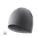 Gorro Folten