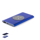Power Bank Tikur