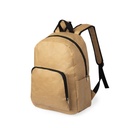 Mochila Kizon