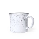 Taza Lanay